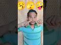 Swami Pardesh Super Song 😱👃 Crazy Magic Challenge 🤯 💯#trending #magic #bestshort #viral#youtubeshort