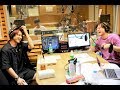 工藤大輝×花村想太「親からのお節介な(?)アドバイスとは…」
