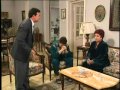 مسلسل للعداله وجوه كثيره حلقه 9 مسلسل للعداله وجوه كثيره حلقه 9