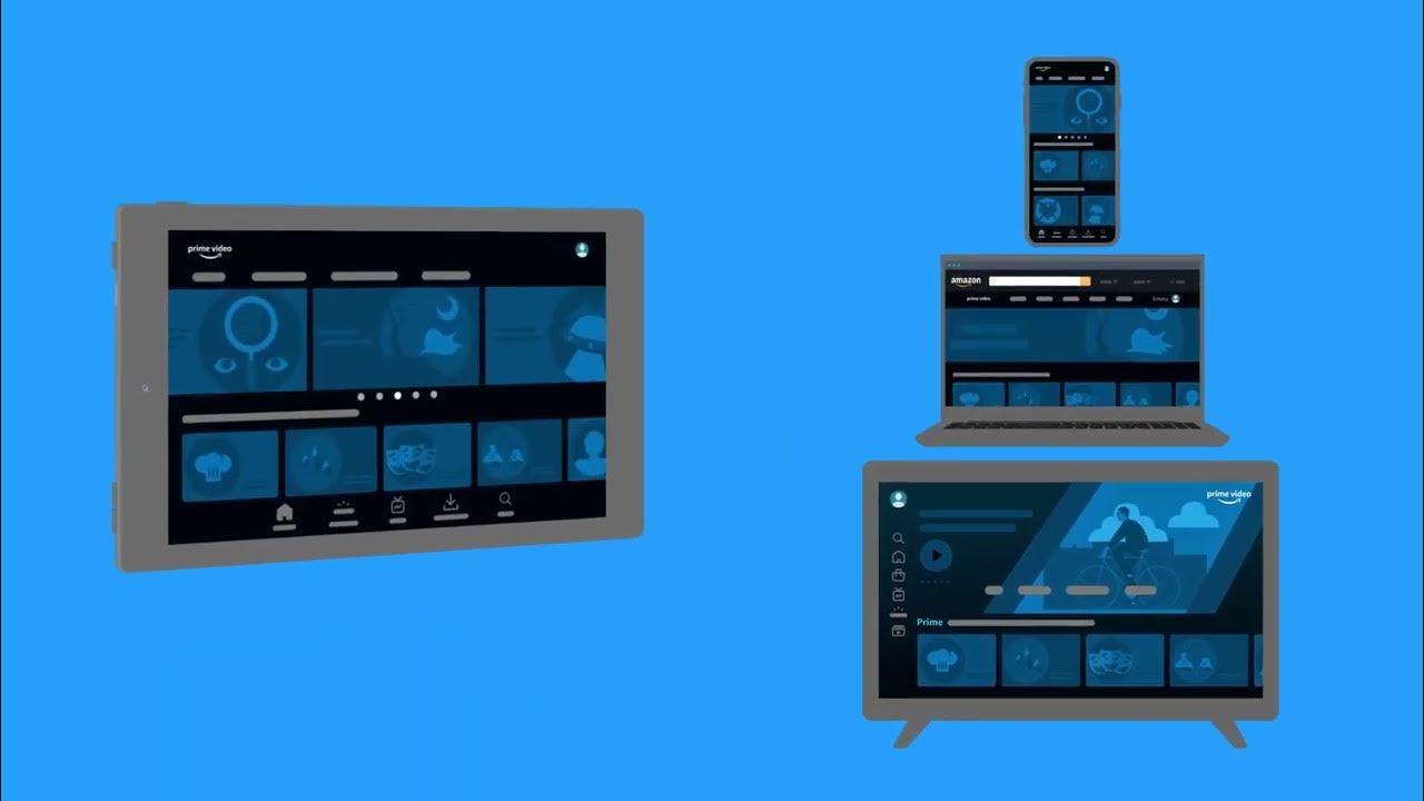 prime-video-install-prime-video-youtube