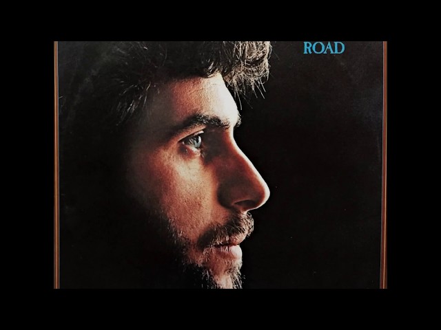 Johnny Rivers - Six Days On The Road