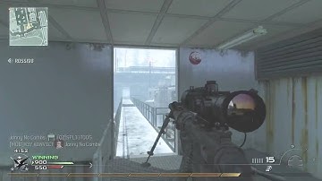 FFA With intervention on Sub Base