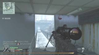 FFA With intervention on Sub Base