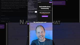 WordPress Installation: Endlich geschafft! So geht's wirklich! #shorts
