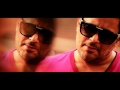 Emad Dokhtar Amoo Jan SHahin Motevalli Remix FULL HD