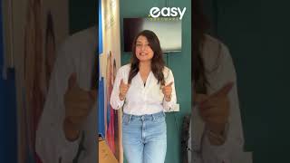 Free WhatsApp API for Businesses | Save Big on Messaging – Easy Software screenshot 4