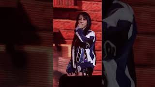 Trying to say good-bye(서툰 이별을 하려해)