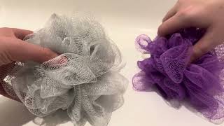 Life Of A Lufah Part 2