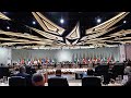 Мирный план США по Украине затмил основную повестку саммита G20 в ЮАР