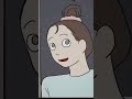 Sebian lady song#video #viral #horror