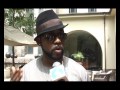 VIDEO: Banky W Discusses WizKid Break Up Rumor