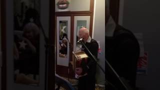 Grand merci à CHRISTIAN DUFANT  super musicien que j'adore gros bisou pour lui