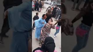 Eğleneli̇ Düğün