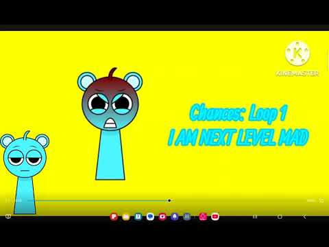 SKY OS KILLSCREEN WITH SKY