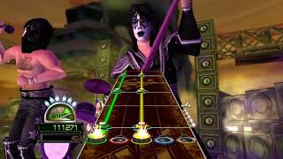 Guitar Hero World Tour Definitive Edition - I Was Made For Lovin You