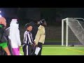 Bishop Dwenger marches past South Side in regular season finale 37-14