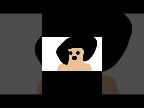 مريومه اجمل بشر