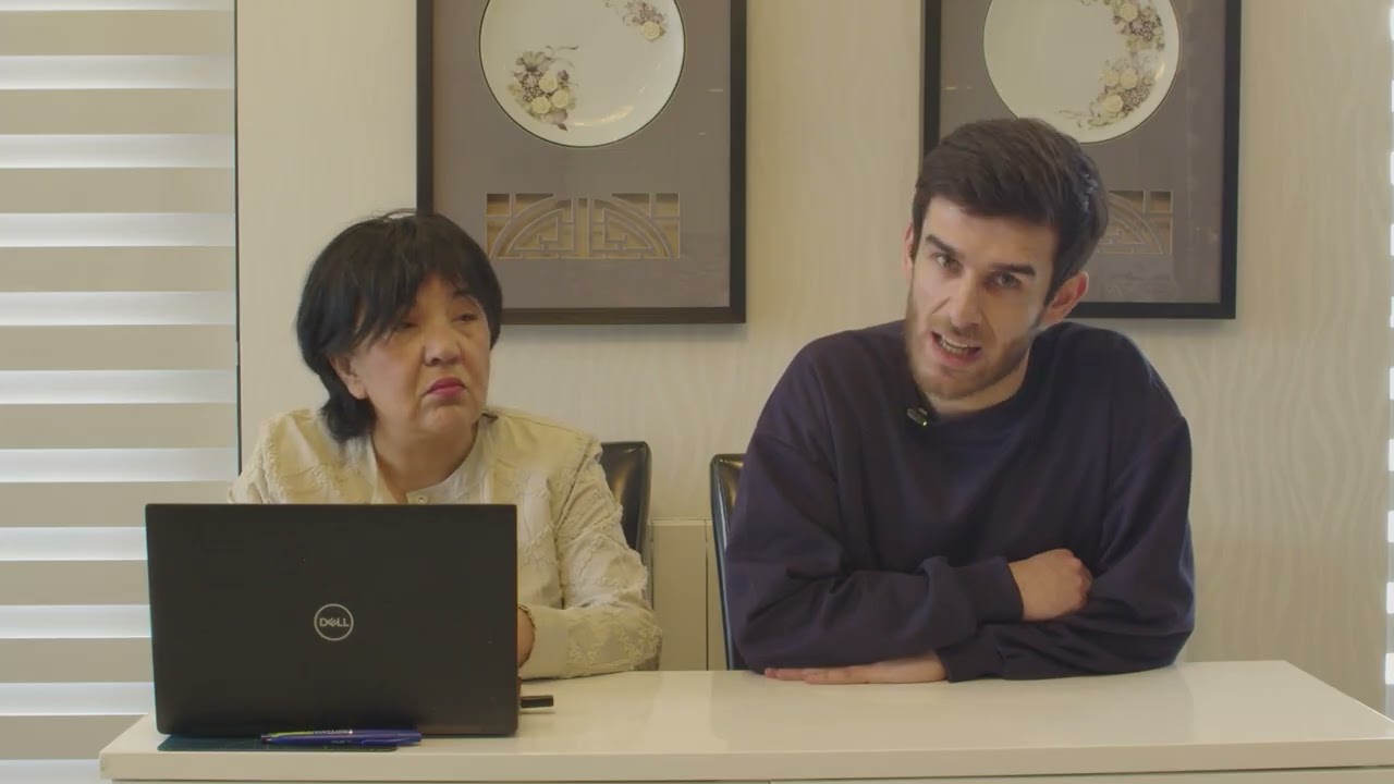 დაიწყო რეგისტრაცია! ლია ბარათაშვილის ასტროლოგიური სკოლა იწყებს ახალი ნაკადის.