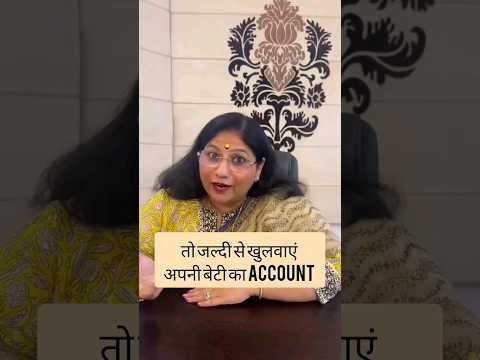 PART 2 -