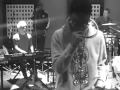 Mr Hudson - Everything Is Broken ft. Kid Cudi (The Making of Straight No Chaser)