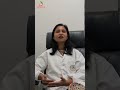 We understand the complexities of IVF #ivfspecialist #drbhavana #ivfcentre #ivfclinic #delhiivf #ivf