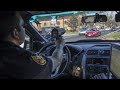 ⭐WARNING to Cops Ticketing People for Flashing Headlights to Warn of Speed Traps