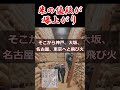 日本を揺るがした“米の値段” 米騒動 #shorts