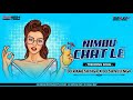 Nimbu chat re  2021 remix  dj ramesh ngp