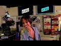 LIVE: Your Friday Soundtrack | Morning Becomes Eclectic