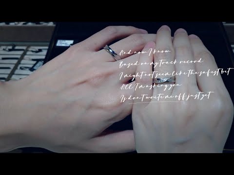 Don't Write Me Off (Violin Guitar Duet) - Hugh Grant