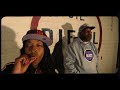 Tha Chill - Elephant feat. MC Eiht  ( music video )