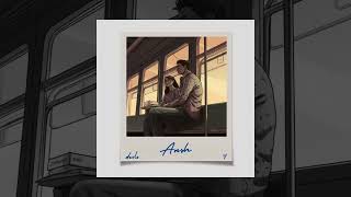 Devlo - Ansh Official Audio