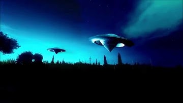 Albedo - Eyes from Outer Space - Trailer HD