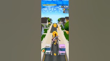 battle run game gameplay Android iOS walkthrough #short #trending #creatingforindia #(4)