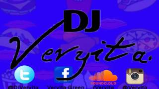 Veryita - Dominique Remix [Original MIX]