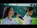 Latest Shocking Celebrity News: Chloe x Halle Kicked Off the NFL Season With a Moving Performance of the National Anthem