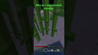 Download Lagu Random damage MP3