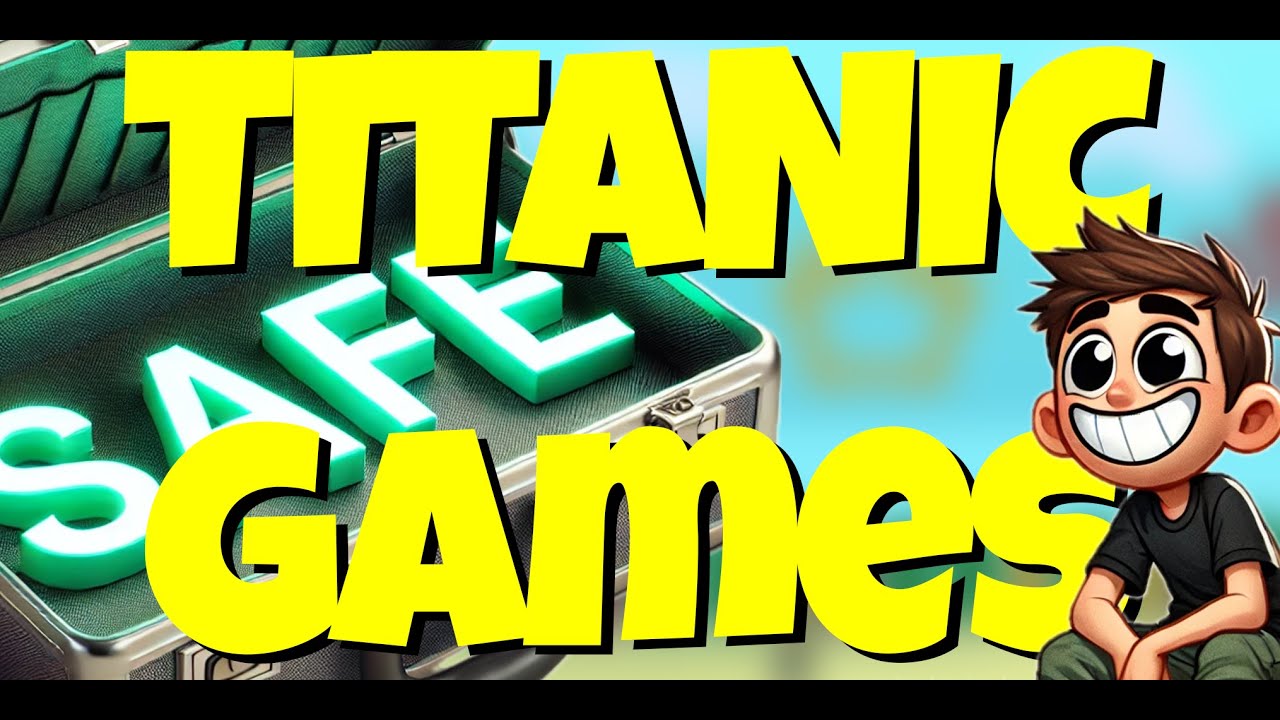  pet simulator 99 titanic games update free titanic pets new levels
