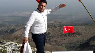 SARI GELİN 2018 Ağır Halay
