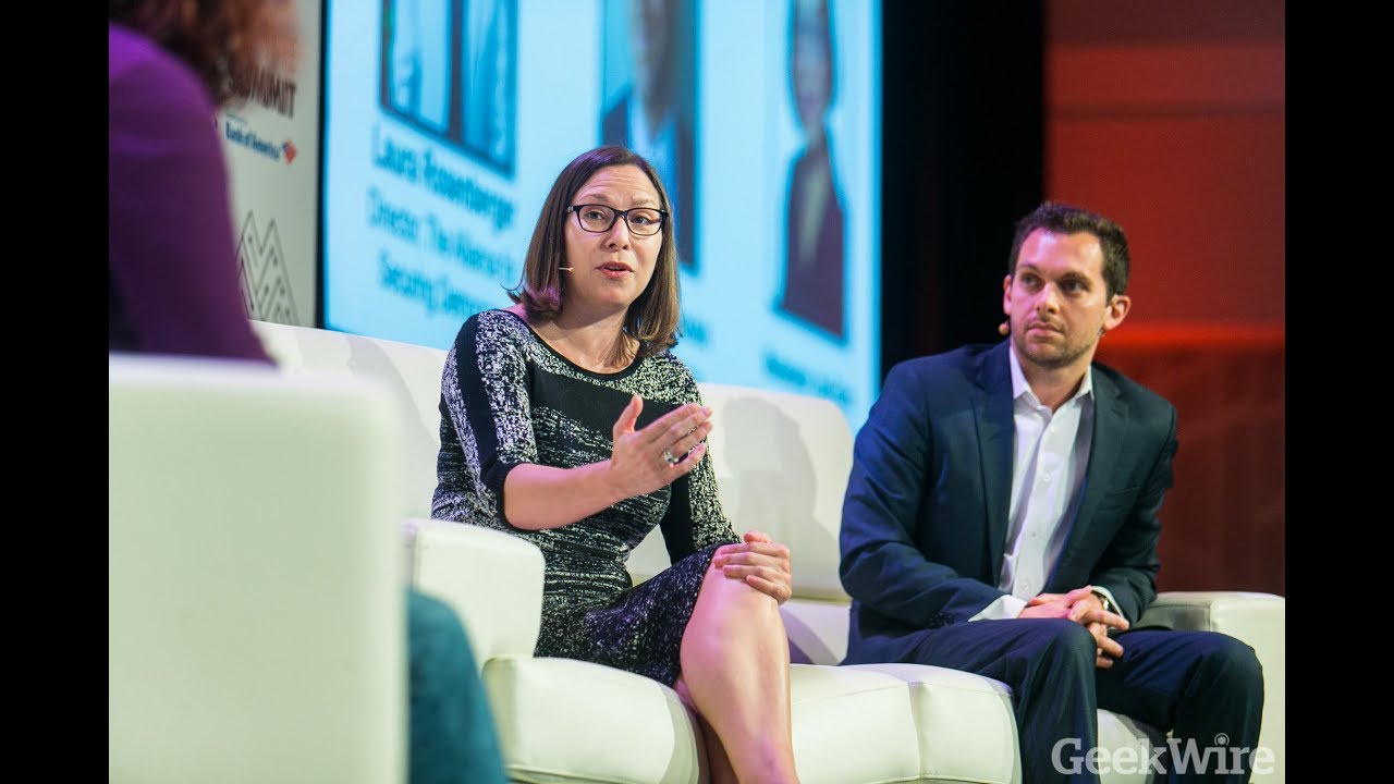 Cybersecurity, Social Media Manipulation, Fake News and the Future of Democracy