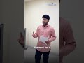 Student  Review | Real Experience with Knowlexa | AI &amp; Skill-Based Learning