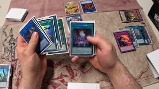Yu-Gi-Oh! | Locals Experience | Episode 64 | Branded Despia Vs Sky Striker
