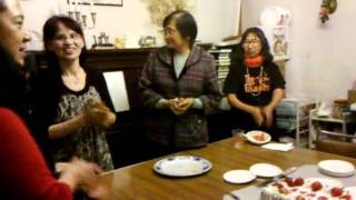 VID 20110726 210314