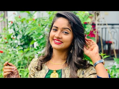 tik-tok-||-trending-video-||-nisha-gurgain-||-comedy-status-||-#tiktok