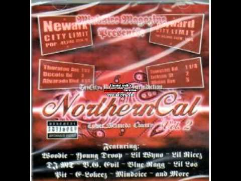 NorthernCal Vol. 2 – CD (Compilation), 2002 [r34955111] | Discogs