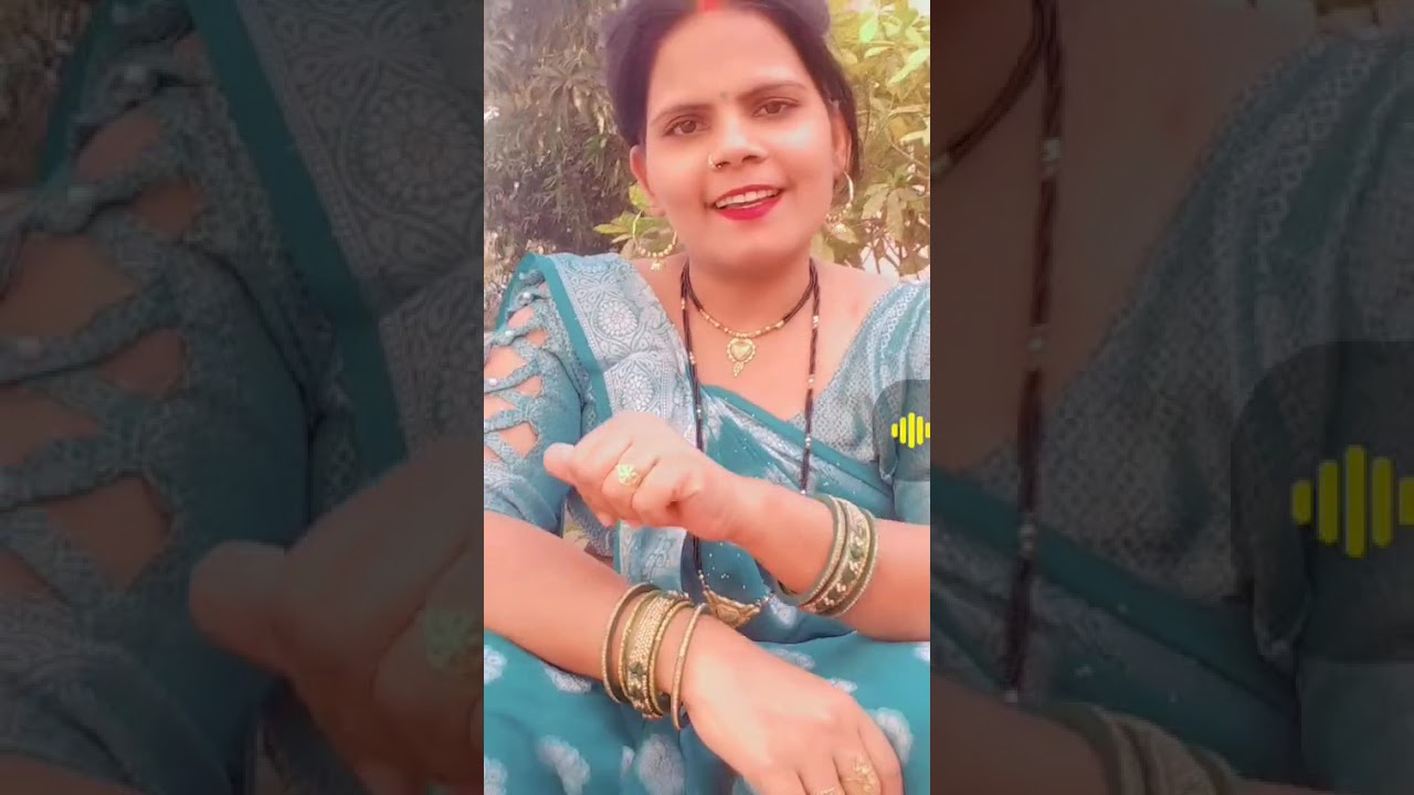 Originally priced around $1.5 million, the Mercedes CLR