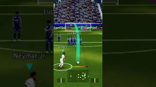 #عصام_الشوالي#نيمار #رائع #የተንቢtube #ㅇyㅇ #efootbal#ركلة_حرة #rap #pescasub #footbal#ㅇylneymarskills