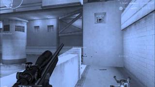 Amazing M700 6 Multi-Kill