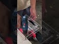 woodworking cutting tool link in bio