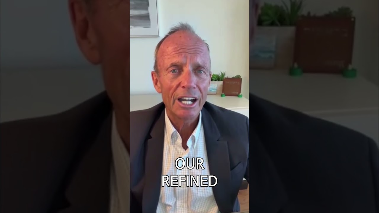 Природный газ Канады: глобальное решение в области чистой энергии отклонено